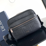 ��� Rider 2.0 ���� �޽�����   DR9108   24/�Ż�