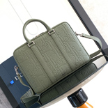 ��� �긮�����̽�  DR9071-1  24/�Ż�