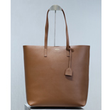 �Ի��ζ� �뽺��콺  ���۹� 600306-4