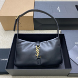 �Ի��ζ� �е� ó���� LE 5 À 7 �� 763419