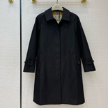 ������ �̵� ���� ķ�� �츮Ƽ�� ī ��Ʈ  DB8763-1