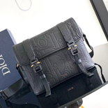 ��� Hit the Road �÷� ��Ʈ����   DR9109   24/�Ż�
