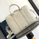 ��� �긮�����̽�  DR9071-2  24/�Ż�