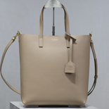 �Ի��ζ� ���� ���� ��Ʈ��  600307-2