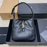 �Ի��ζ� �е� ó���� ����Ų ������ ������ LE 5 À 7 ������ 763480