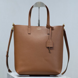�Ի��ζ� ���� ���� ��Ʈ��  600307-3