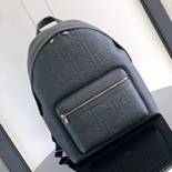 ��� Rider 2.0 ����  DR9110   24/�Ż�  ����ǰX