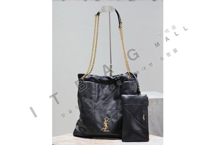 �Ի��ζ� ���̹� 4.3 ����Ų �Ŀ�ġ ����� 781666