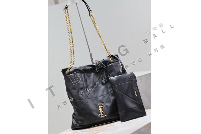 �Ի��ζ� ���̹� 4.3 ����Ų �Ŀ�ġ ����� 781666