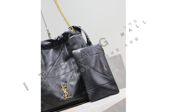 �Ի��ζ� ���̹� 4.3 ����Ų �Ŀ�ġ ����� 781666
