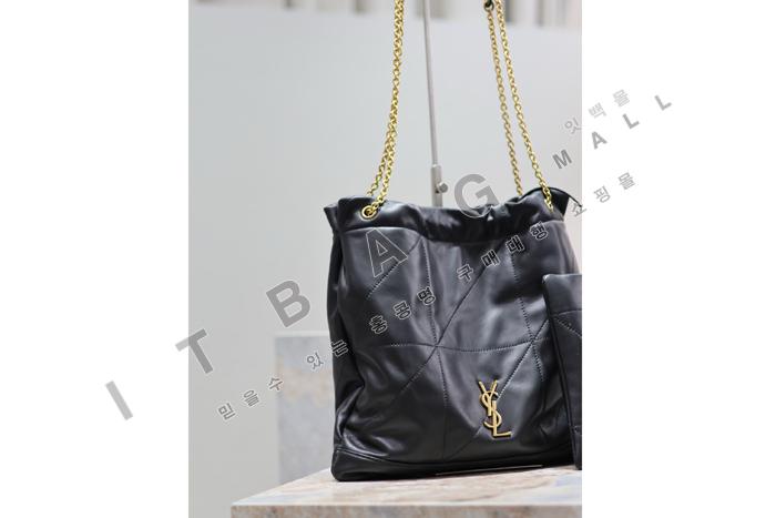 �Ի��ζ� ���̹� 4.3 ����Ų �Ŀ�ġ ����� 781666