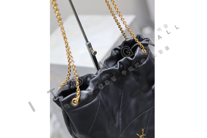 �Ի��ζ� ���̹� 4.3 ����Ų �Ŀ�ġ ����� 781666