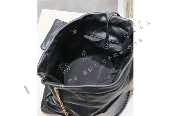 �Ի��ζ� ���̹� 4.3 ����Ų �Ŀ�ġ ����� 781666
