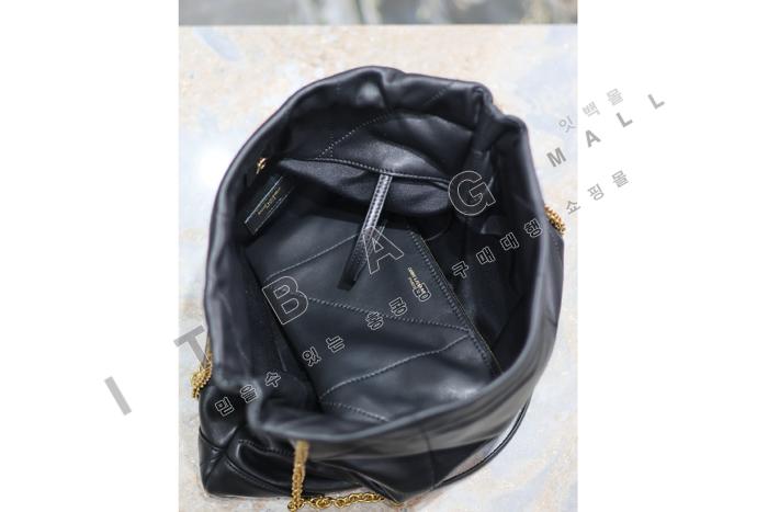 �Ի��ζ� ���̹� 4.3 ����Ų �Ŀ�ġ ����� 781666