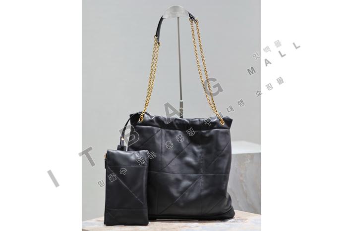 �Ի��ζ� ���̹� 4.3 ����Ų �Ŀ�ġ ����� 781666