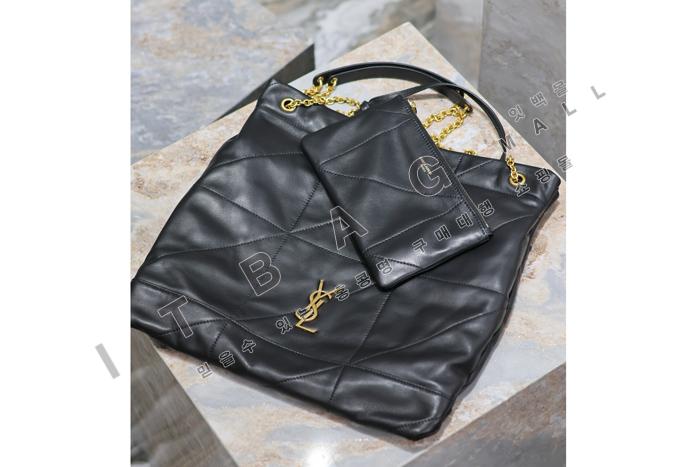 �Ի��ζ� ���̹� 4.3 ����Ų �Ŀ�ġ ����� 781666