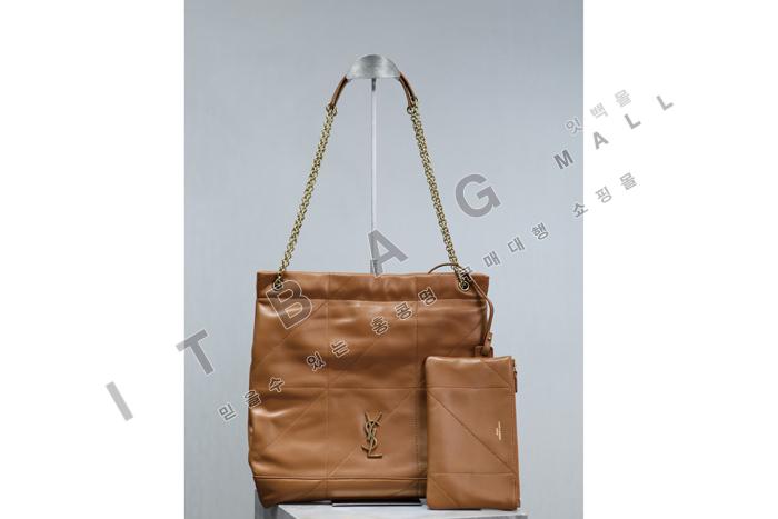 �Ի��ζ� ���̹� 4.3 ����Ų �Ŀ�ġ ����� 781666-1