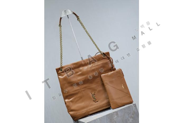 �Ի��ζ� ���̹� 4.3 ����Ų �Ŀ�ġ ����� 781666-1