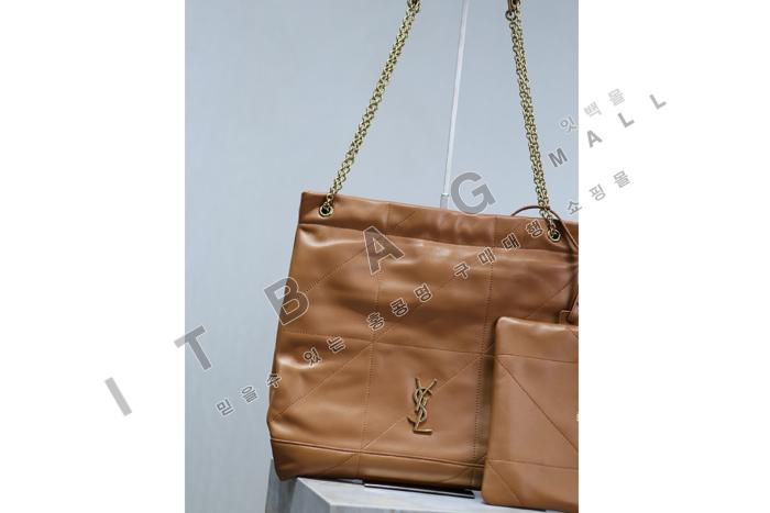 �Ի��ζ� ���̹� 4.3 ����Ų �Ŀ�ġ ����� 781666-1