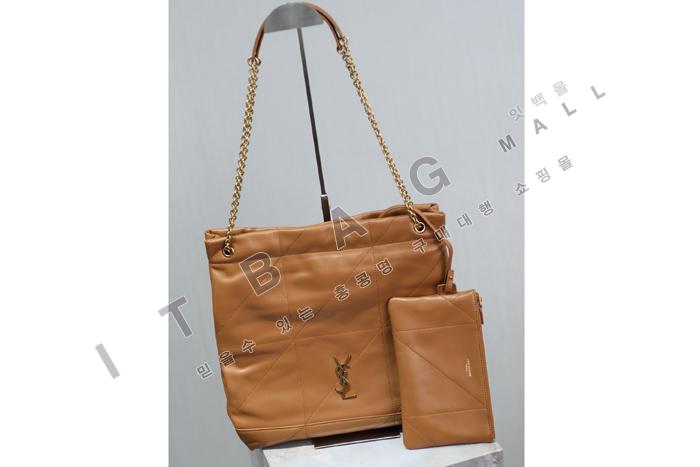 �Ի��ζ� ���̹� 4.3 ����Ų �Ŀ�ġ ����� 781666-1