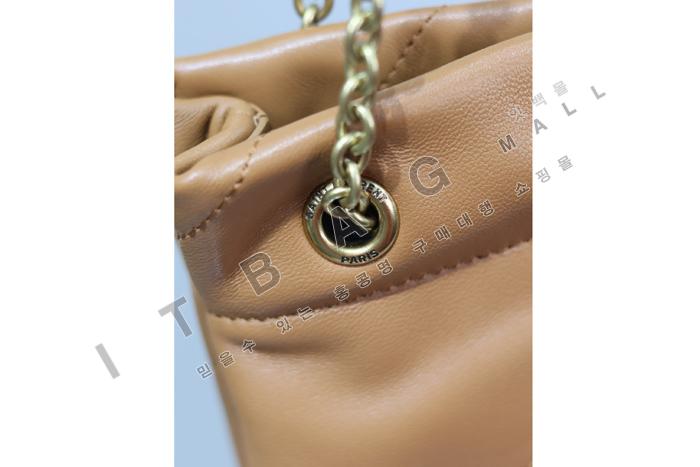 �Ի��ζ� ���̹� 4.3 ����Ų �Ŀ�ġ ����� 781666-1