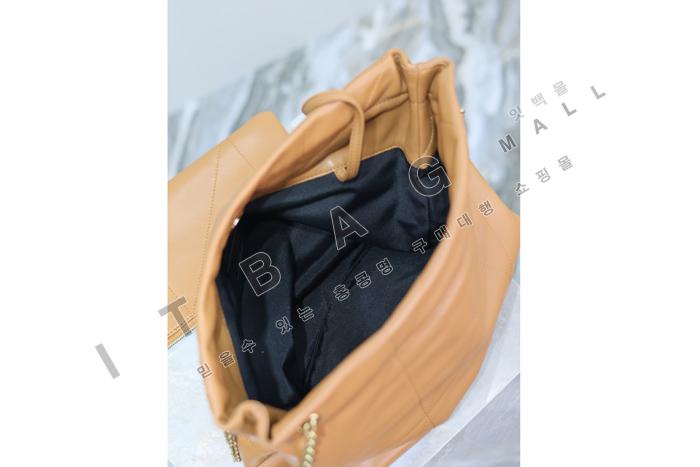 �Ի��ζ� ���̹� 4.3 ����Ų �Ŀ�ġ ����� 781666-1