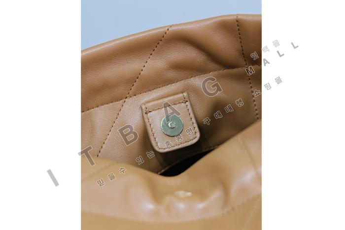 �Ի��ζ� ���̹� 4.3 ����Ų �Ŀ�ġ ����� 781666-1