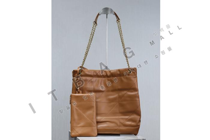�Ի��ζ� ���̹� 4.3 ����Ų �Ŀ�ġ ����� 781666-1