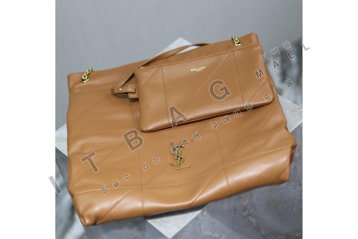 �Ի��ζ� ���̹� 4.3 ����Ų �Ŀ�ġ ����� 781666-1