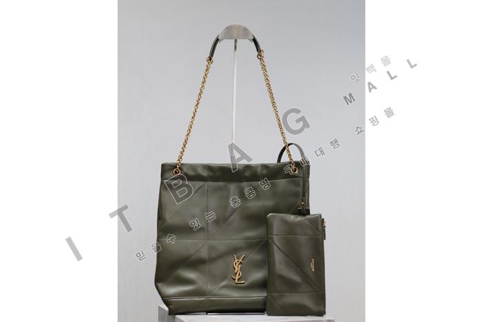 �Ի��ζ� ���̹� 4.3 ����Ų �Ŀ�ġ ����� 781666-2