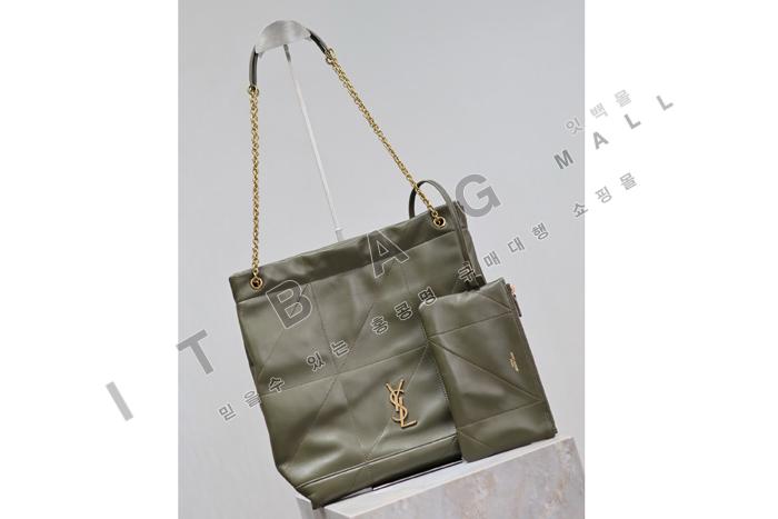 �Ի��ζ� ���̹� 4.3 ����Ų �Ŀ�ġ ����� 781666-2