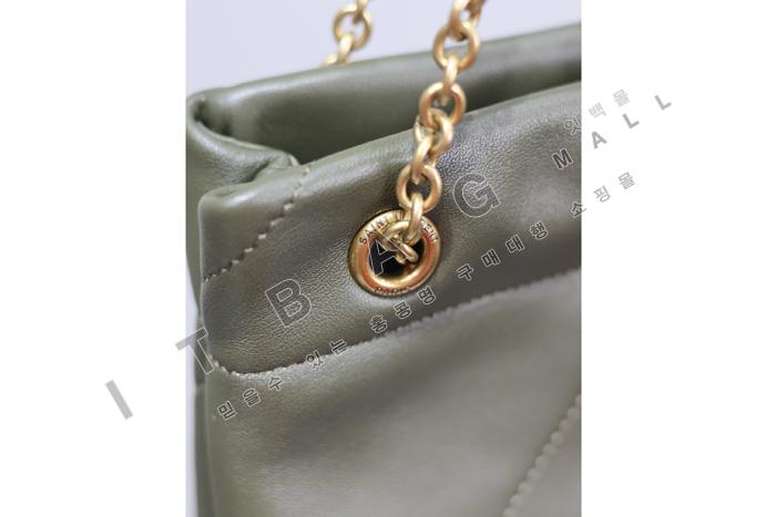 �Ի��ζ� ���̹� 4.3 ����Ų �Ŀ�ġ ����� 781666-2