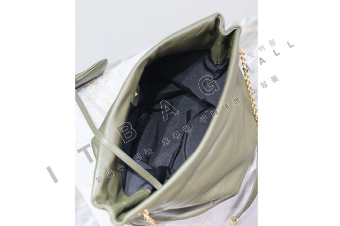 �Ի��ζ� ���̹� 4.3 ����Ų �Ŀ�ġ ����� 781666-2
