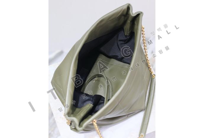 �Ի��ζ� ���̹� 4.3 ����Ų �Ŀ�ġ ����� 781666-2