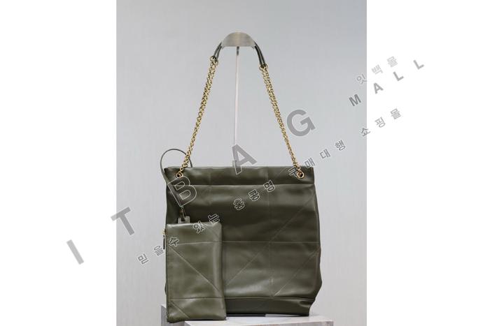 �Ի��ζ� ���̹� 4.3 ����Ų �Ŀ�ġ ����� 781666-2