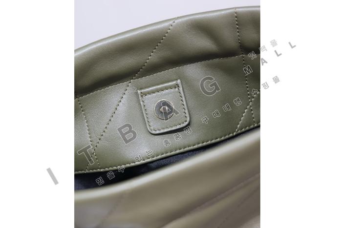 �Ի��ζ� ���̹� 4.3 ����Ų �Ŀ�ġ ����� 781666-2