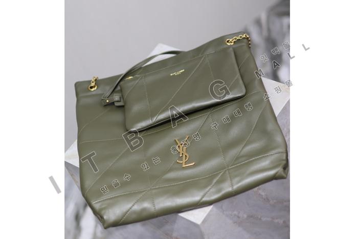 �Ի��ζ� ���̹� 4.3 ����Ų �Ŀ�ġ ����� 781666-2