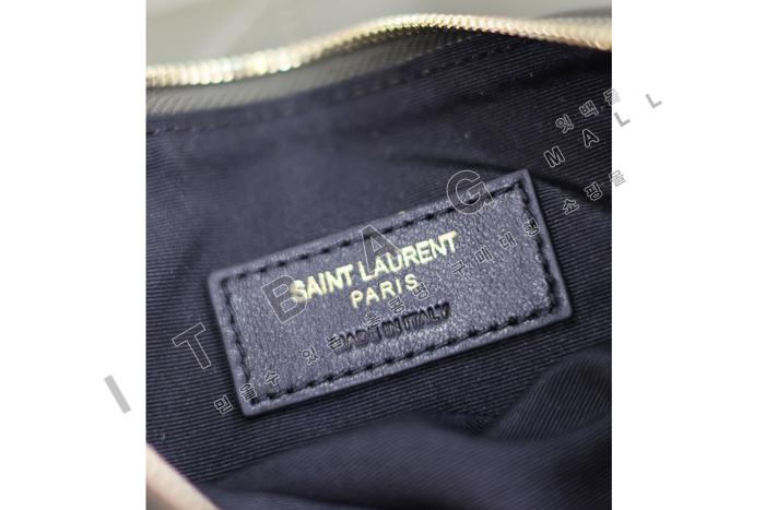 �Ի��ζ� ���̹� 4.3 ����Ų �Ŀ�ġ ����� 781666-2