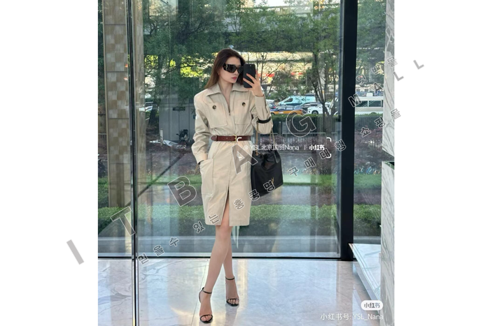 �Ի��ζ� ���̹� 4.3 ����Ų �Ŀ�ġ ����� 781666