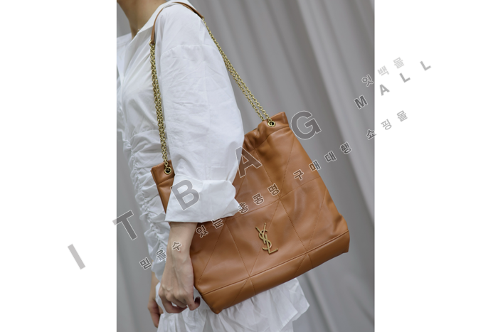 �Ի��ζ� ���̹� 4.3 ����Ų �Ŀ�ġ ����� 781666-1