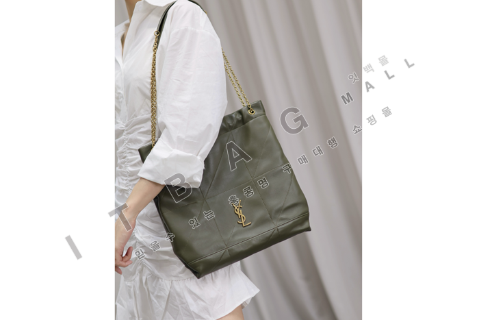 �Ի��ζ� ���̹� 4.3 ����Ų �Ŀ�ġ ����� 781666-2