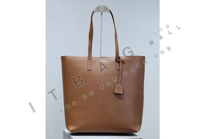 �Ի��ζ� �뽺��콺  ���۹� 600306-4