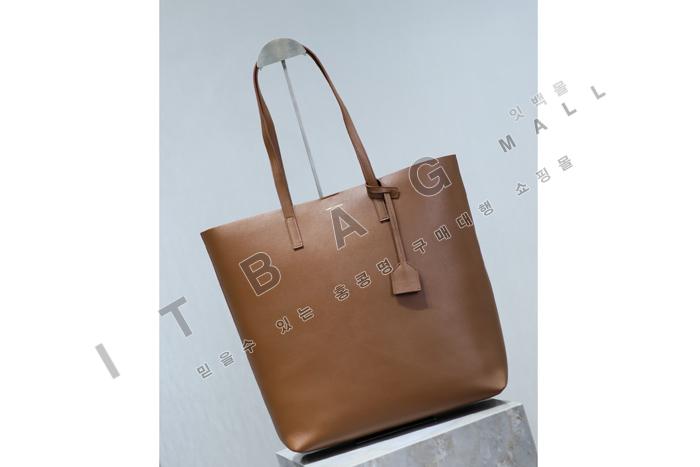 �Ի��ζ� �뽺��콺  ���۹� 600306-4