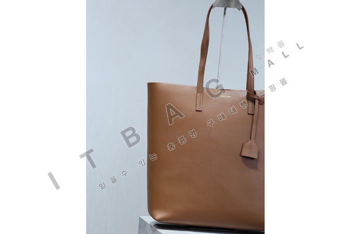 �Ի��ζ� �뽺��콺  ���۹� 600306-4