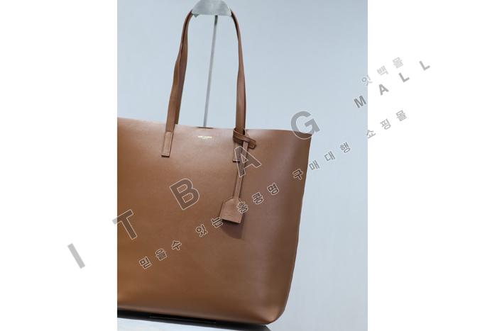 �Ի��ζ� �뽺��콺  ���۹� 600306-4