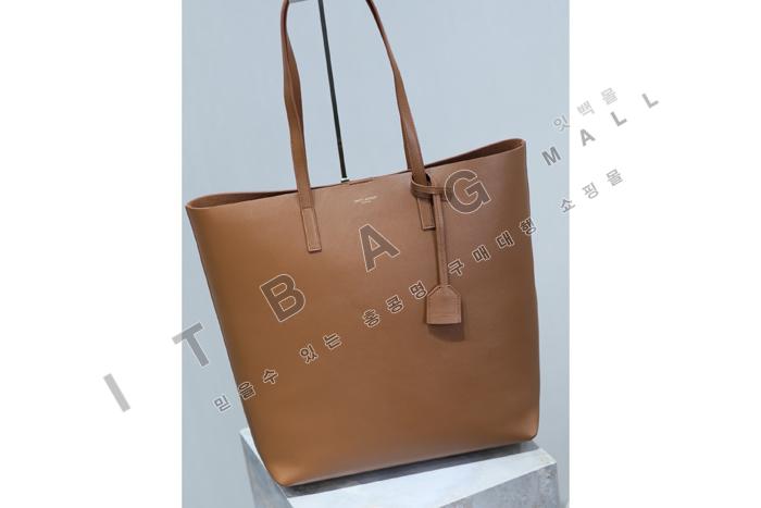 �Ի��ζ� �뽺��콺  ���۹� 600306-4