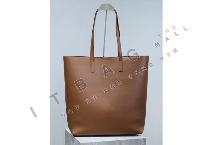 �Ի��ζ� �뽺��콺  ���۹� 600306-4