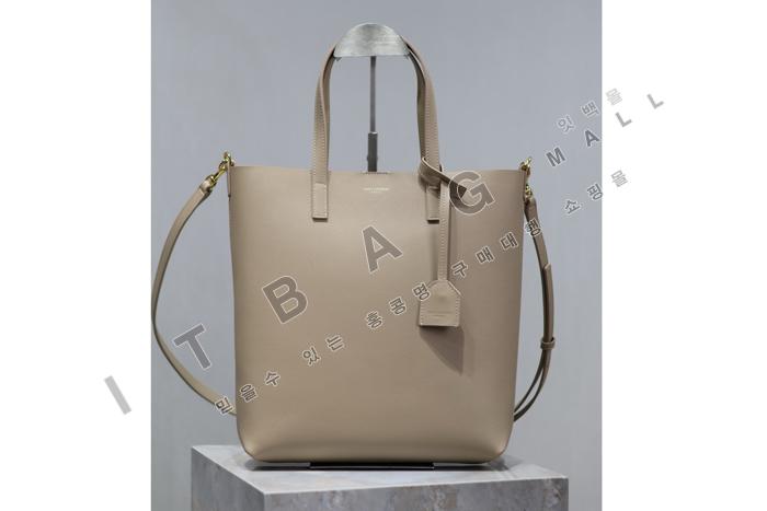 �Ի��ζ� ���� ���� ��Ʈ��  600307-2