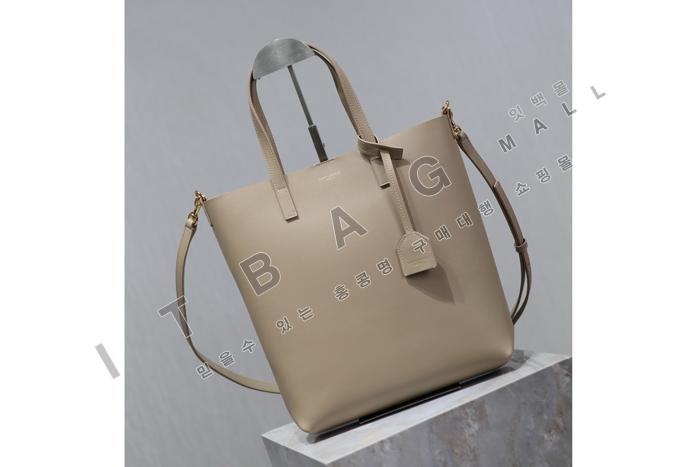 �Ի��ζ� ���� ���� ��Ʈ��  600307-2