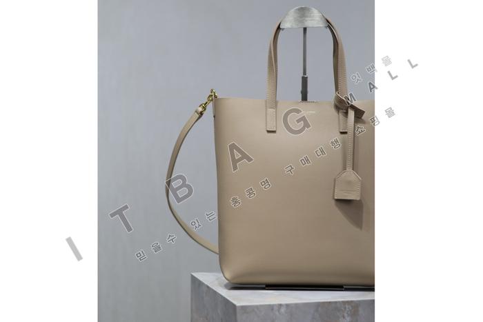 �Ի��ζ� ���� ���� ��Ʈ��  600307-2